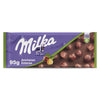 milka avellanas 95g