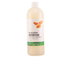 Shower gel almond milk 1000ml