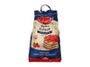 alitkane farine fleur  kraft 10kg