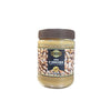 pate d'arachide 400g