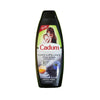 cadum 650ml