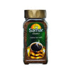 café samar 180g