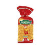 fusilli panzani 500g