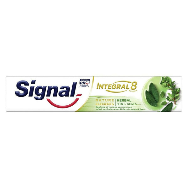 Signal 75 ml
