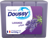 doussy lavande 125g