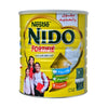 nido 2200g