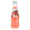 oulmès fruits rouges 25cl