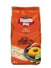 riz étuvé 1kg