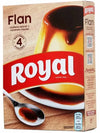 flan royal 93g