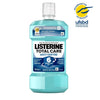 listerine anti-tartre 500ml