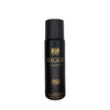 Riggs london oud 250ml