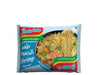 indomie crevette 1 unite