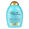shampoo argan oil 385ml