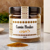 Cumin Moulus100g