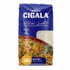 riz long 1kg