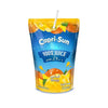 capri-sun mango 200ml