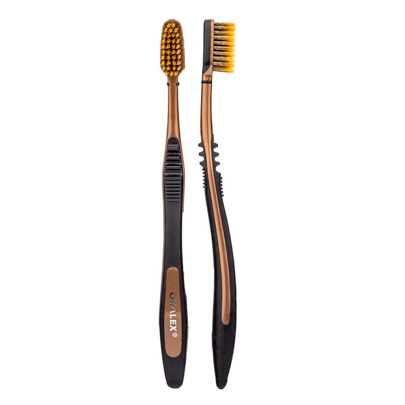 Oralex gold WO28GOLD