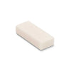 gomme blanche mini