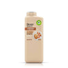 Shower gel almond & nuts 400ml