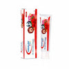 Oralex kids goût fraise WOD-131