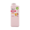Shower gel citrus & peach 400ml