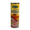 koutoubia luncheon 800g