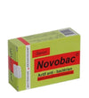 savon novobac 100g