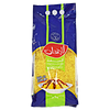 alitkane cheveux d'ange extra fin 1kg