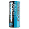 zygra tutti frutti 250ml
