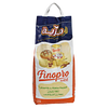 finot mzia 5kg