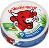 la vache qui rit 16 portions