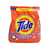 tide 400g
