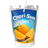 capri-sun orange free 200ml