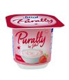 Jibal puralty fraise 80g