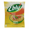 ebly l'original 500g