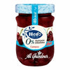 hero cerise 280g