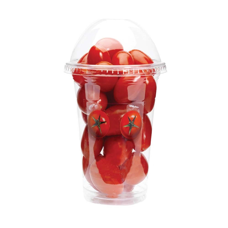 al rawabi tomate