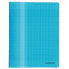 cahier 48 pages séyès 17x22 1 unité