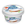 jben goldium b. nature 500g