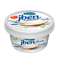 jben goldium b. nature 500g