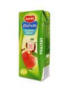 jufer disfruta pomme 200ml