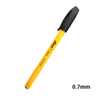 smart stylo -inkplus noir .07mm