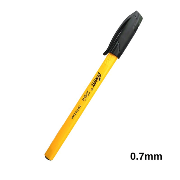 smart stylo -inkplus noir .07mm