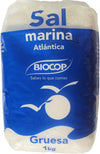 sal marina 1kg