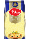 couscous itkane fin