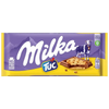 milka tuc 87g