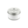 shoe polish blanc
