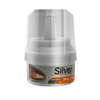 cirage marron silver 50ml