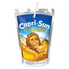 capri-sun fruits 200ml