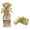 nougat blanc 16.6g